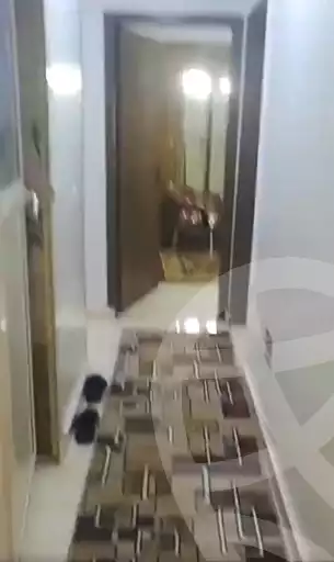 https://aqarmap.com.eg/en/listing/7157908-for-sale-cairo-ain-shams-jsr-lswys