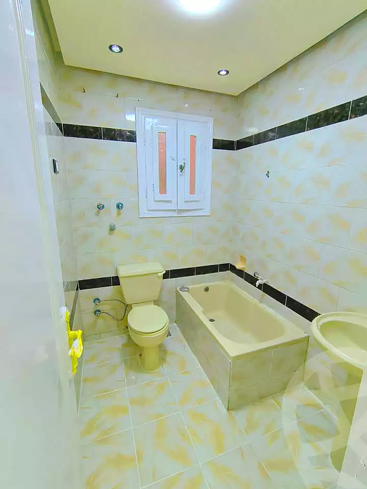 https://aqarmap.com.eg/ar/listing/7157923-for-sale-alexandria-al-agamy-shataa-el-nakheel