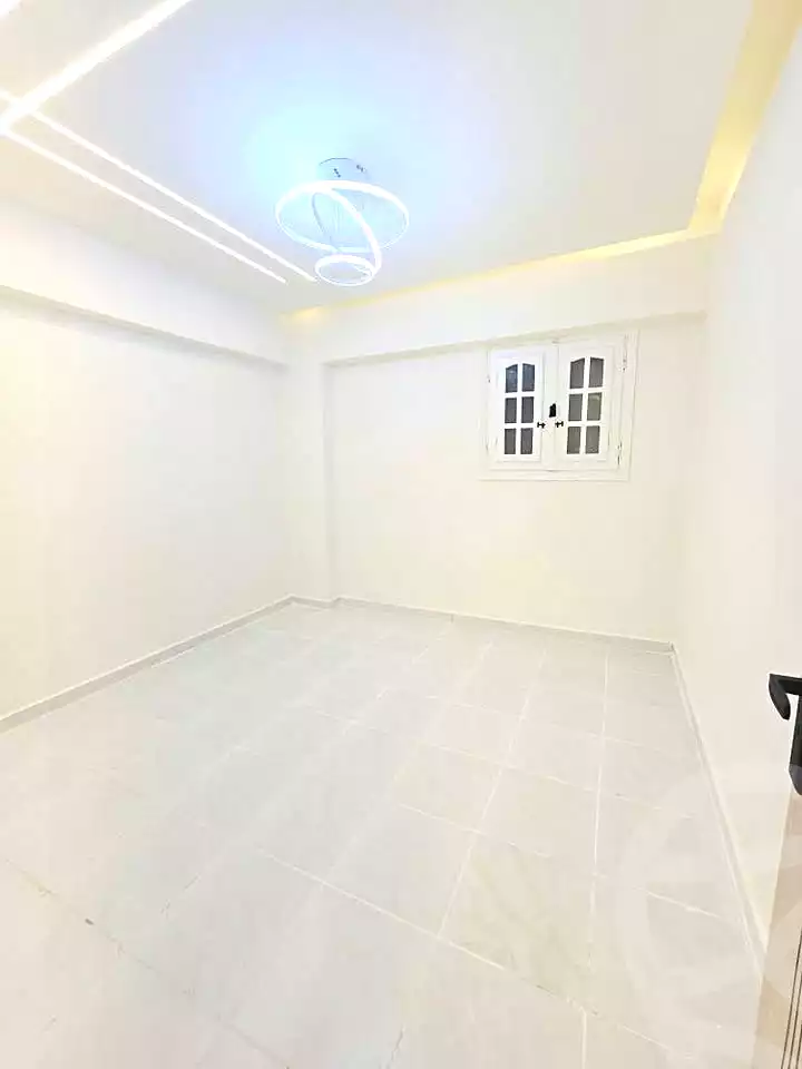 https://aqarmap.com.eg/ar/listing/7157926-for-sale-alexandria-al-agamy-shataa-el-nakheel