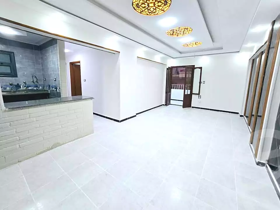 https://aqarmap.com.eg/ar/listing/7157929-for-sale-alexandria-al-agamy-shataa-el-nakheel