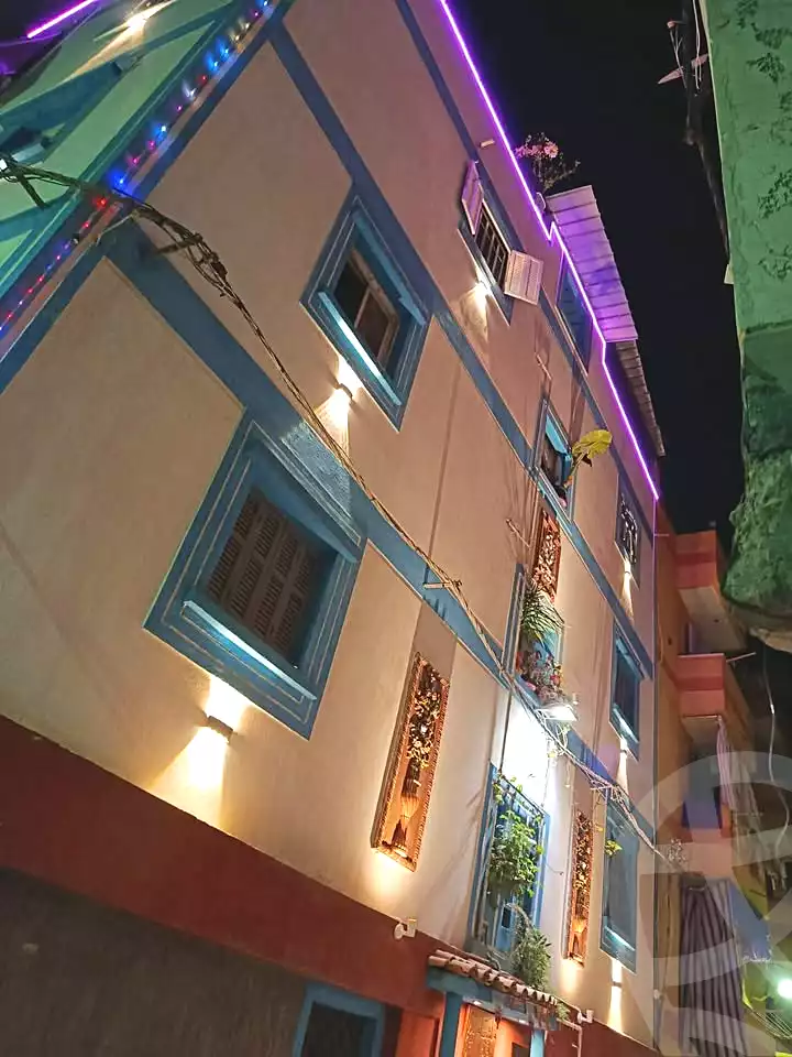 https://aqarmap.com.eg/en/listing/7157920-for-sale-alexandria-el-mandara-alex-el-mandara-qebli