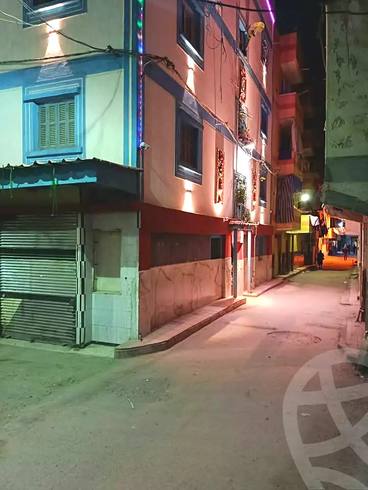 https://aqarmap.com.eg/en/listing/7157920-for-sale-alexandria-el-mandara-alex-el-mandara-qebli