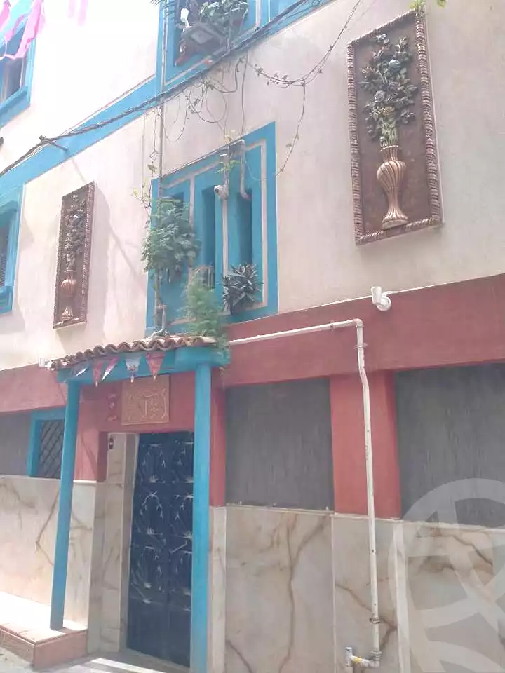 https://aqarmap.com.eg/en/listing/7157920-for-sale-alexandria-el-mandara-alex-el-mandara-qebli