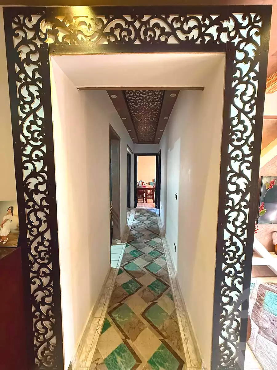 https://aqarmap.com.eg/ar/listing/7157931-for-sale-alexandria-miami-mahmoud-el-isawy-st