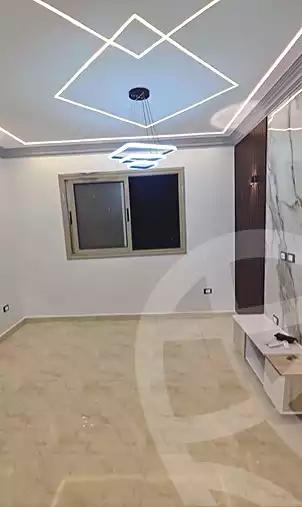 https://aqarmap.com.eg/ar/listing/7157932-for-sale-cairo-ain-shams-ahmed-esmat-st