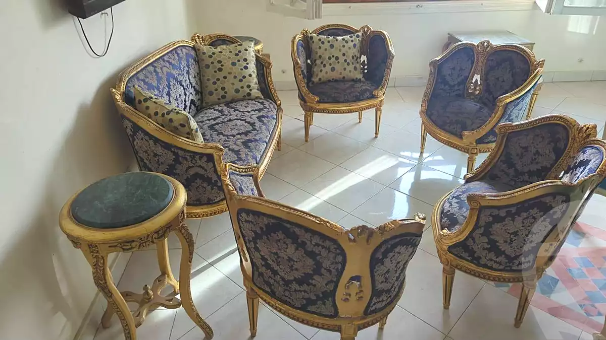 https://aqarmap.com.eg/ar/listing/7157934-for-sale-cairo-heliopolis-el-higaz-square