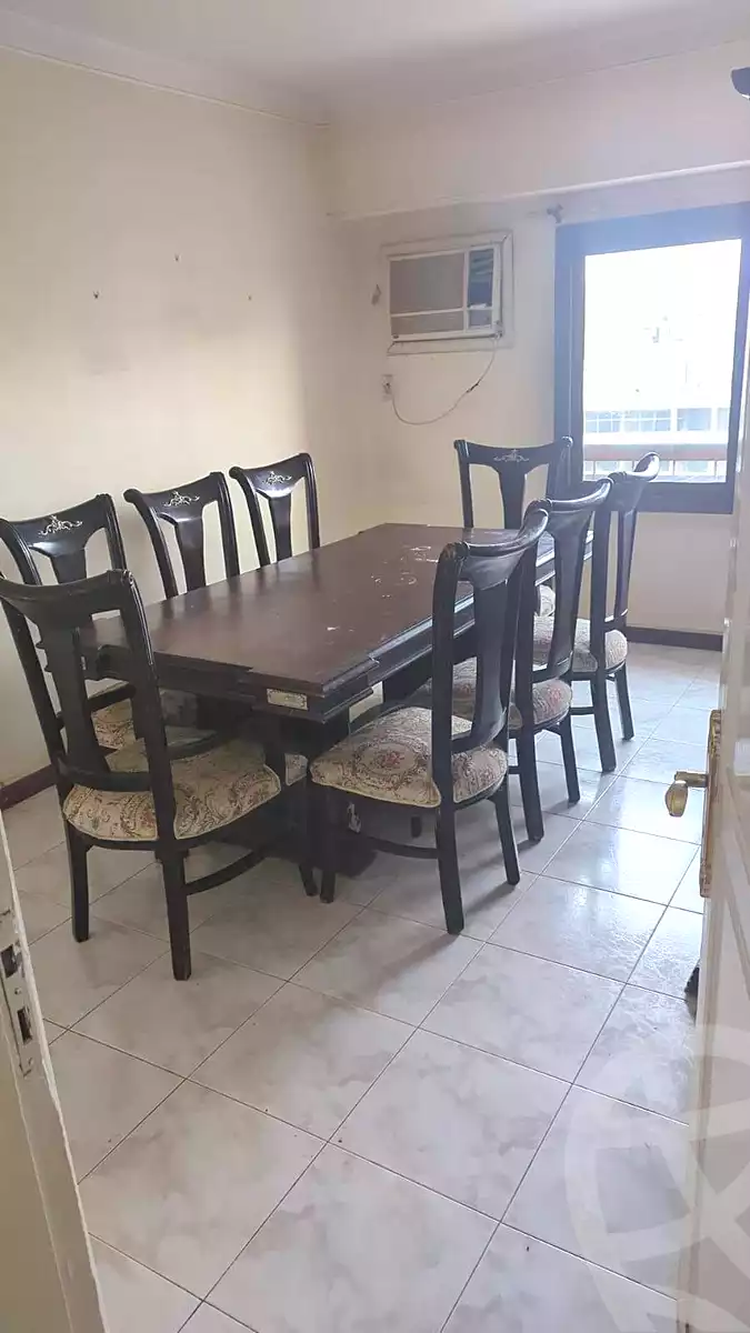 https://aqarmap.com.eg/ar/listing/7157934-for-sale-cairo-heliopolis-el-higaz-square