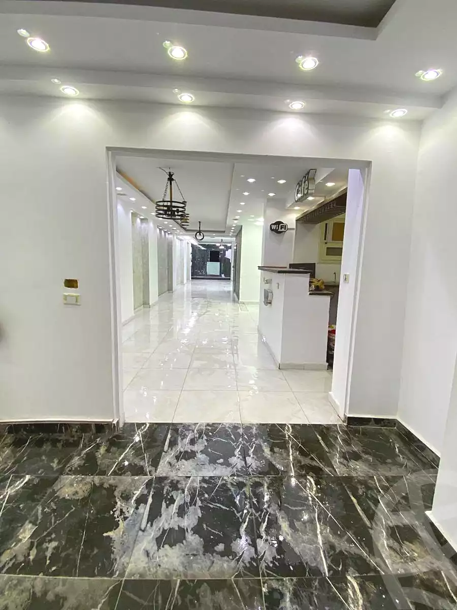 https://aqarmap.com.eg/ar/listing/7157938-for-rent-cairo-ain-shams-el-naam-al-matrya-musiem-st
