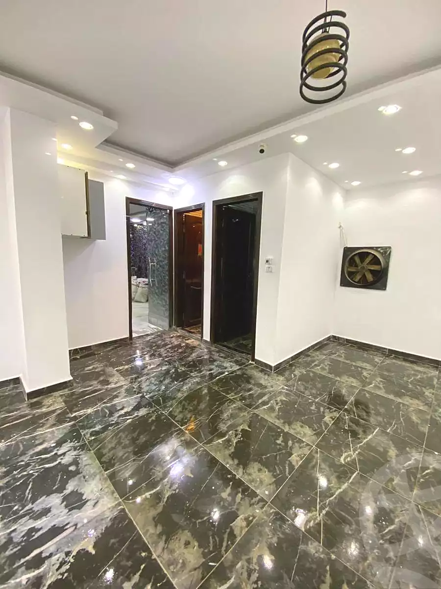 https://aqarmap.com.eg/ar/listing/7157938-for-rent-cairo-ain-shams-el-naam-al-matrya-musiem-st