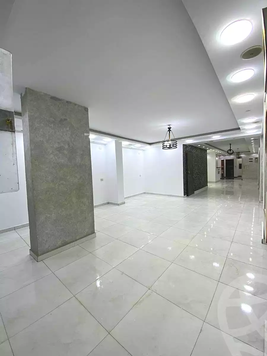 https://aqarmap.com.eg/ar/listing/7157938-for-rent-cairo-ain-shams-el-naam-al-matrya-musiem-st