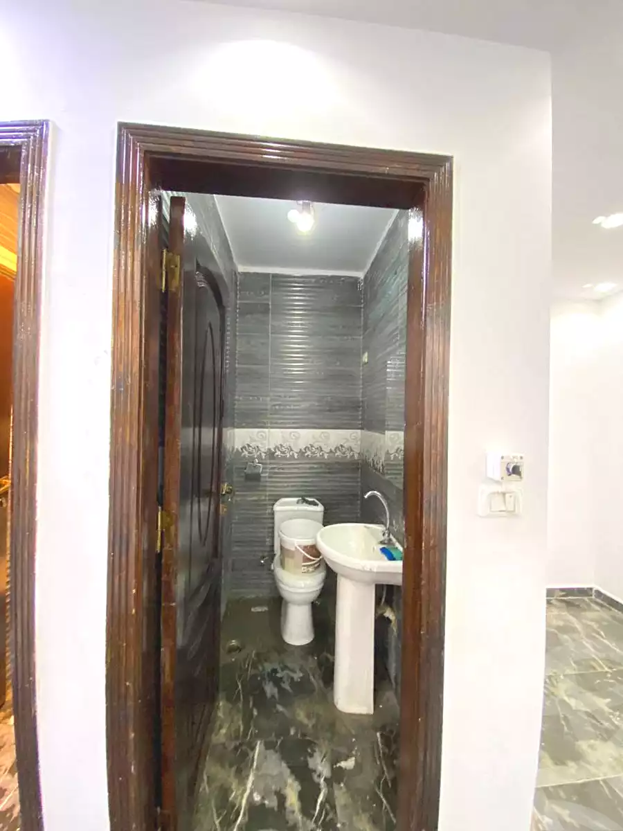https://aqarmap.com.eg/ar/listing/7157938-for-rent-cairo-ain-shams-el-naam-al-matrya-musiem-st