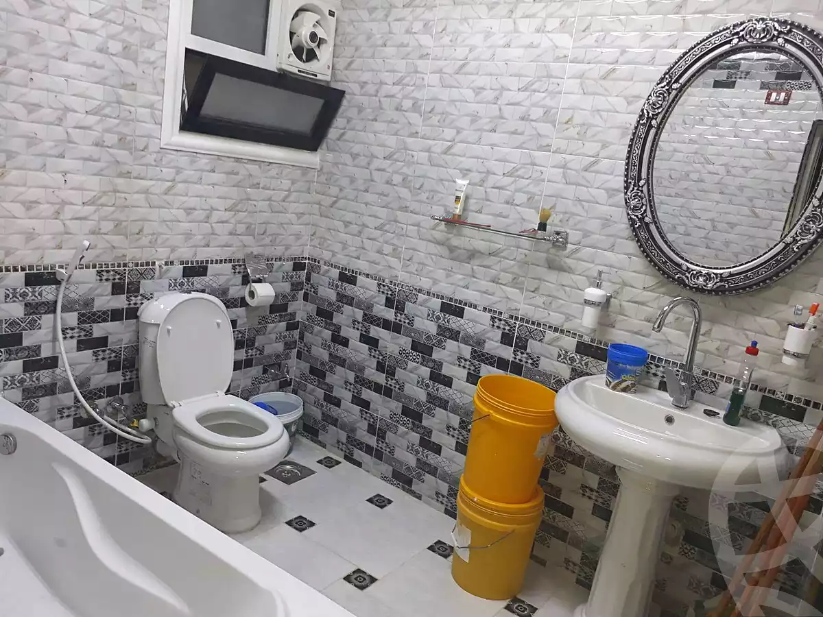 https://aqarmap.com.eg/en/listing/7157941-for-sale-cairo-el-zaytun-hlmy-lzytwn