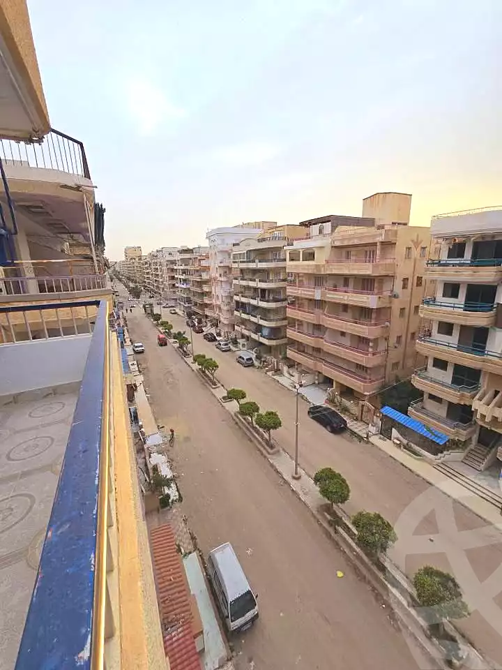 https://aqarmap.com.eg/ar/listing/7157943-for-sale-alexandria-al-agamy-shataa-el-nakheel