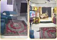 https://aqarmap.com.eg/ar/listing/7157946-for-sale-cairo-helwan