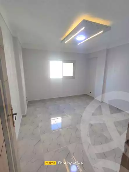 https://aqarmap.com.eg/ar/listing/7157953-for-sale-alexandria-lsywf-el-falki