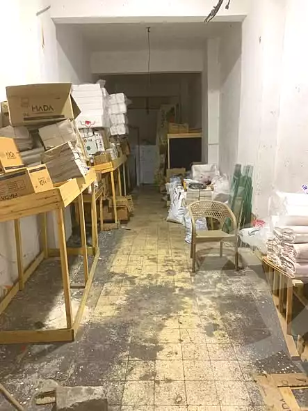 https://aqarmap.com.eg/en/listing/7157956-for-sale-alexandria-sydy-bshr-sydy-bshr-qbly-shr-ql-bsh