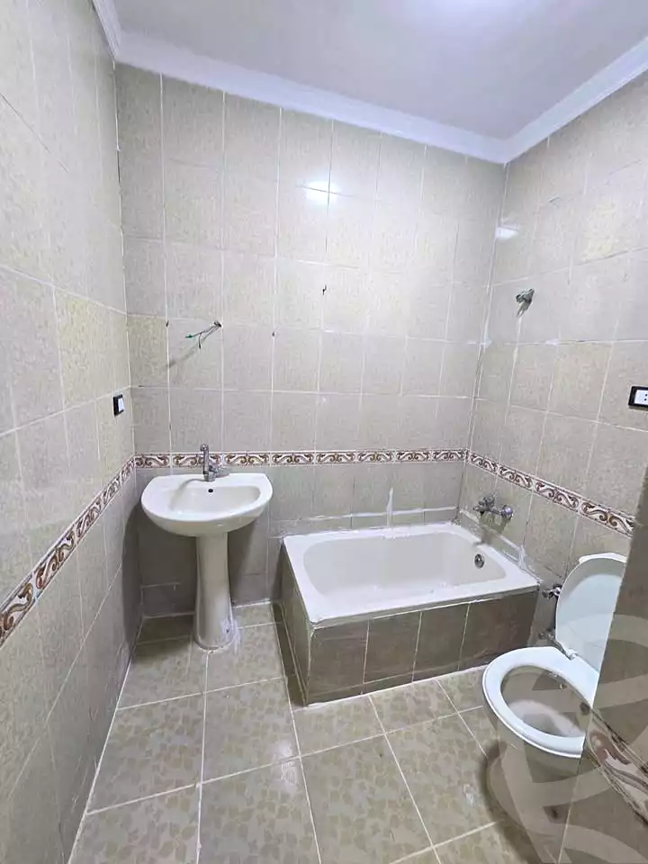 https://aqarmap.com.eg/en/listing/7157957-for-sale-alexandria-al-agamy-shataa-el-nakheel