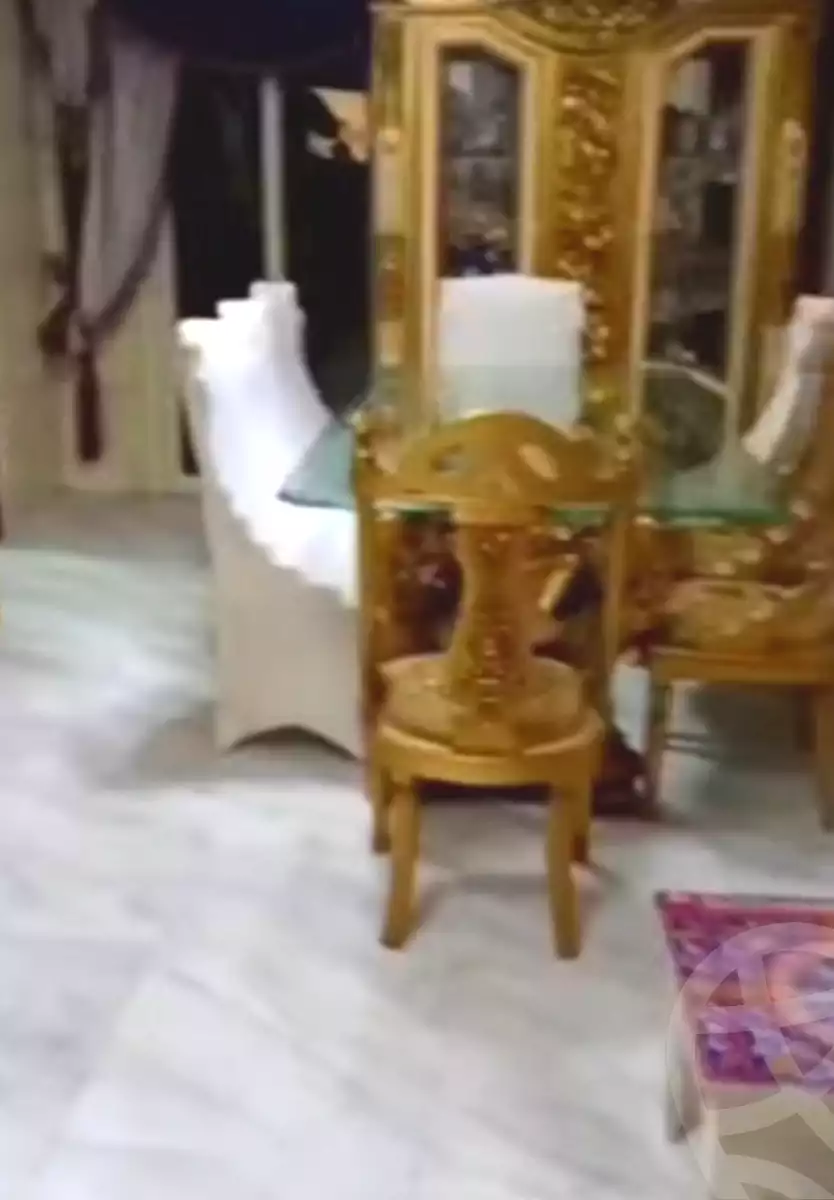 https://aqarmap.com.eg/en/listing/7157955-for-sale-cairo-hadayek-el-koba-misr-w-el-sodan