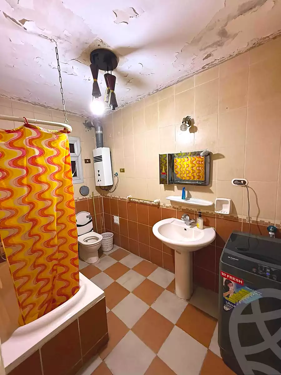 https://aqarmap.com.eg/en/listing/7157962-for-sale-alexandria-el-asafra-l-sfr-bhry