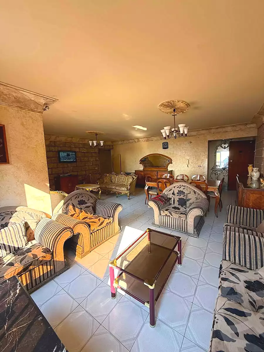https://aqarmap.com.eg/en/listing/7157962-for-sale-alexandria-el-asafra-l-sfr-bhry