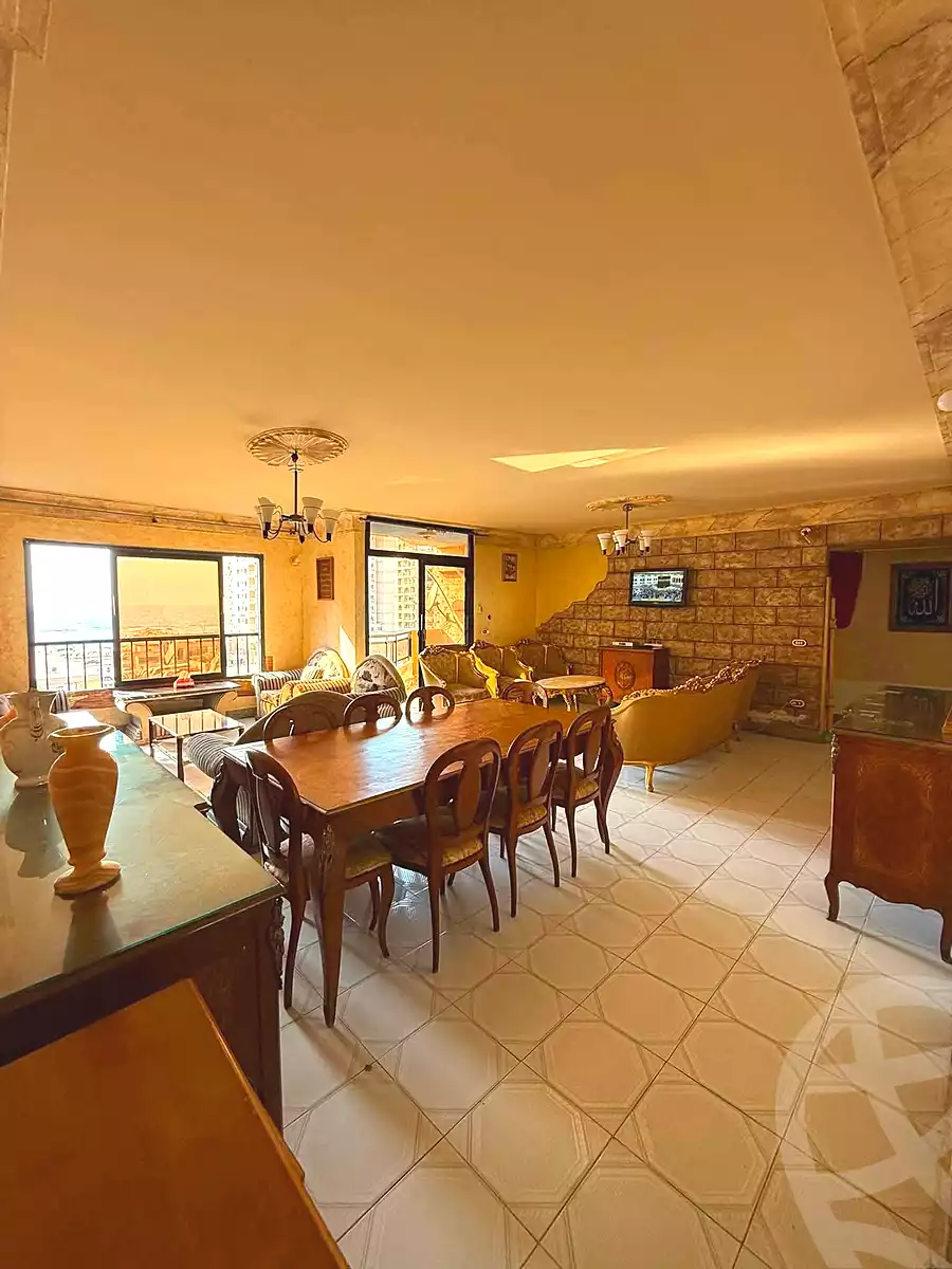 https://aqarmap.com.eg/en/listing/7157962-for-sale-alexandria-el-asafra-l-sfr-bhry