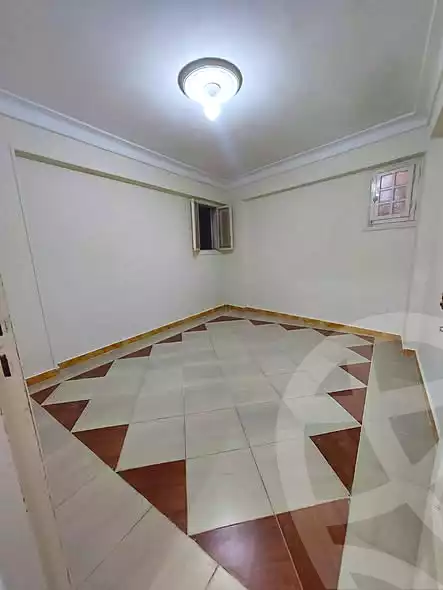https://aqarmap.com.eg/en/listing/7157963-for-sale-alexandria-lsywf-shamaa