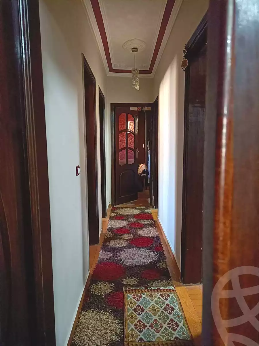 https://aqarmap.com.eg/en/listing/7157964-for-sale-cairo-helwan-rostom-st
