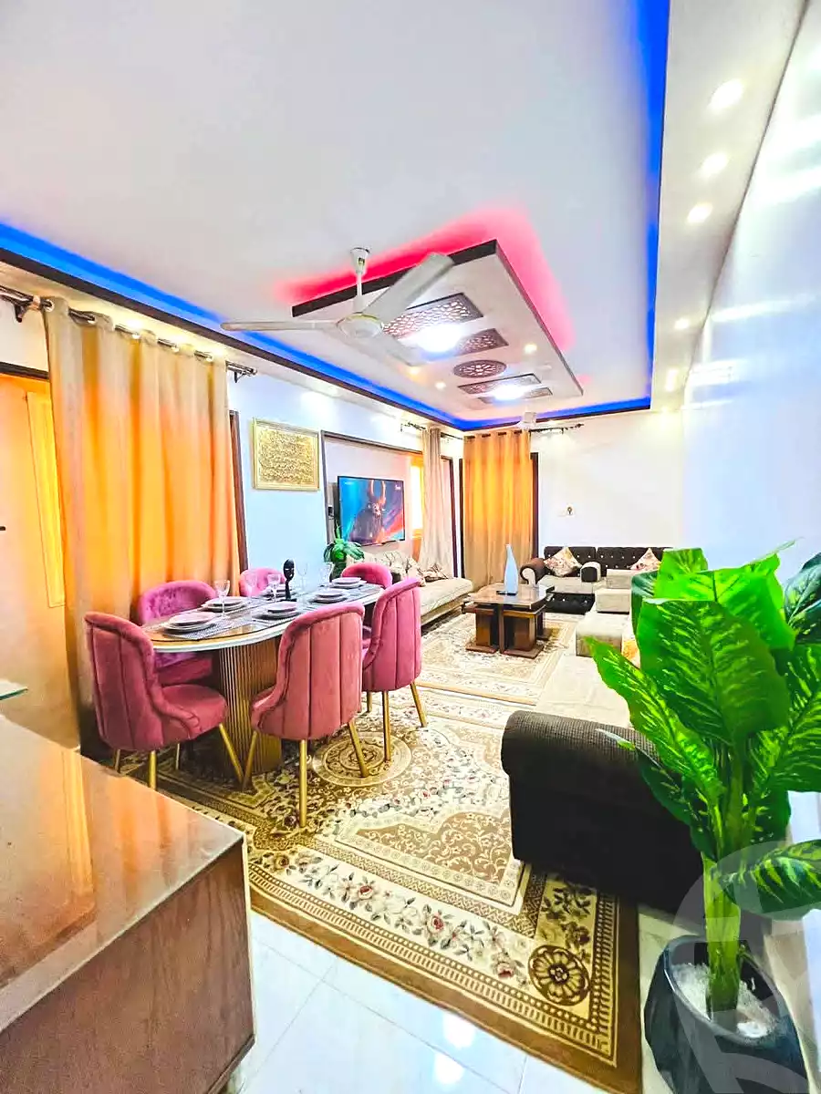 https://aqarmap.com.eg/ar/listing/7157965-for-sale-alexandria-al-agamy-shataa-el-nakheel