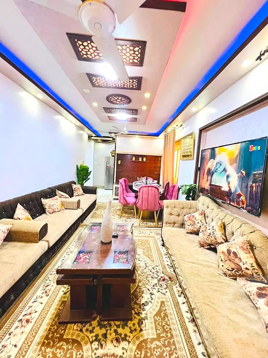 https://aqarmap.com.eg/ar/listing/7157965-for-sale-alexandria-al-agamy-shataa-el-nakheel