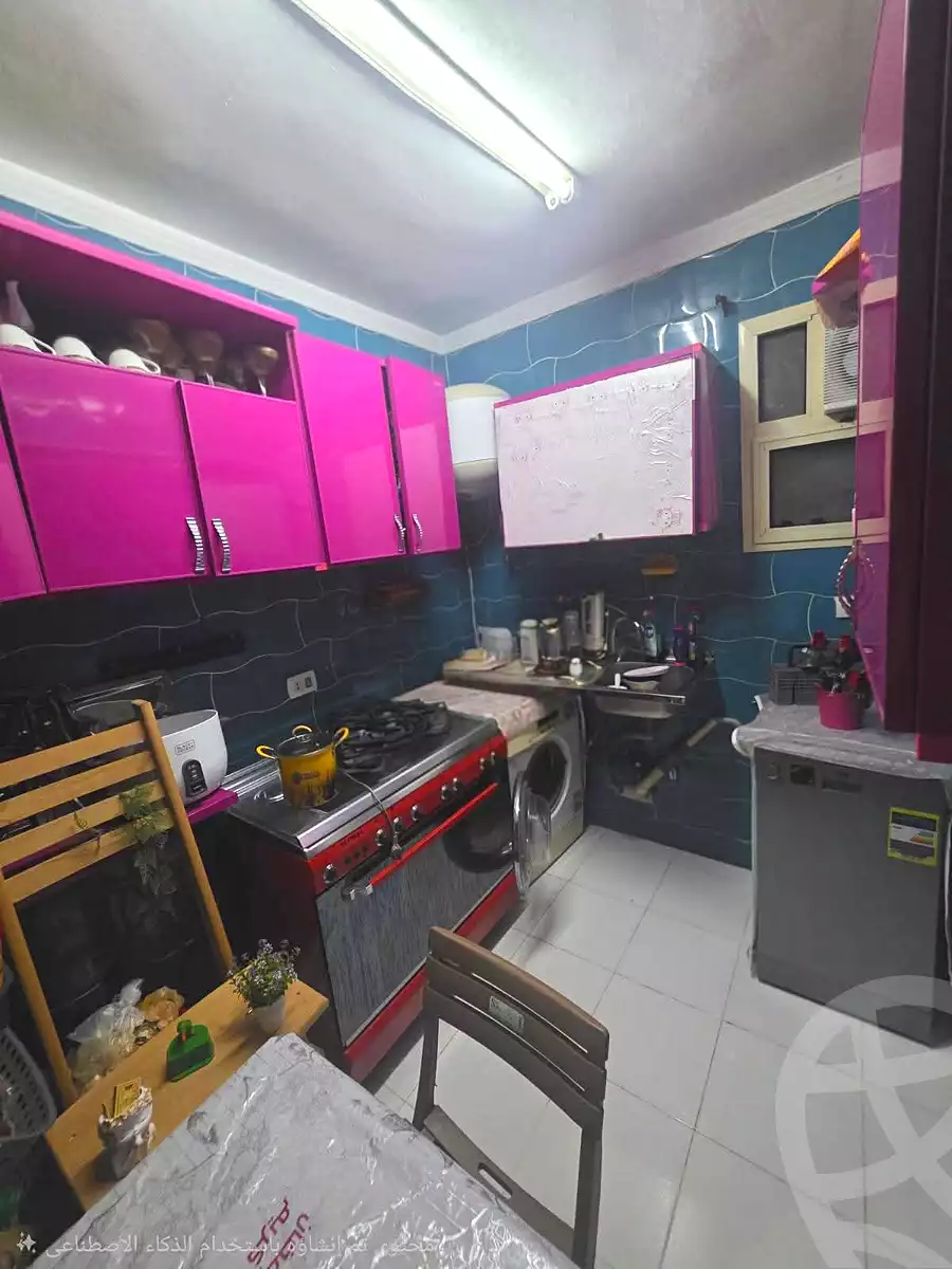 https://aqarmap.com.eg/ar/listing/7157940-for-sale-cairo-ain-shams-el-naam