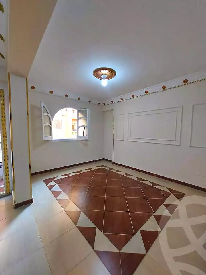 https://aqarmap.com.eg/ar/listing/7157968-for-sale-alexandria-lsywf