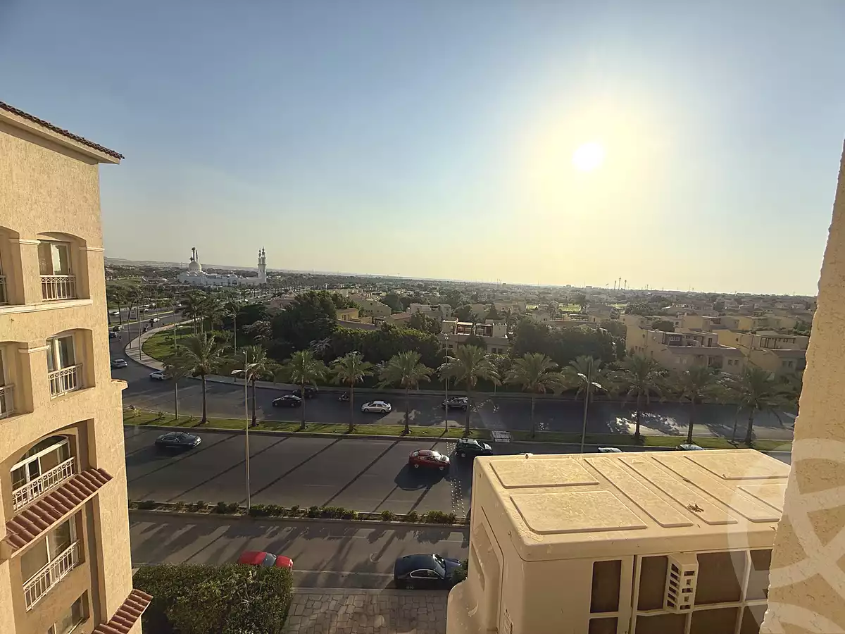 https://aqarmap.com.eg/ar/listing/7157972-for-sale-cairo-new-cairo-madinaty-first-zone-buildings-madinaty-road
