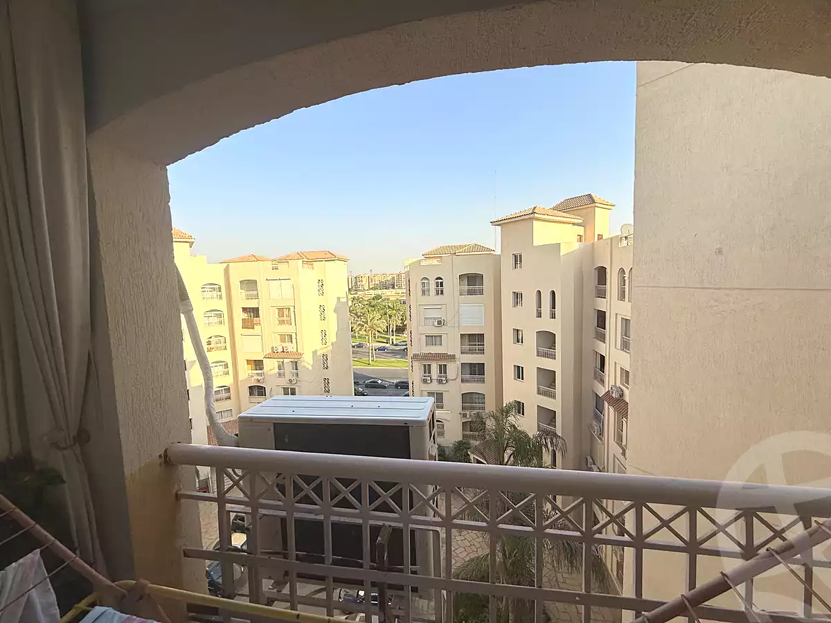https://aqarmap.com.eg/ar/listing/7157972-for-sale-cairo-new-cairo-madinaty-first-zone-buildings-madinaty-road