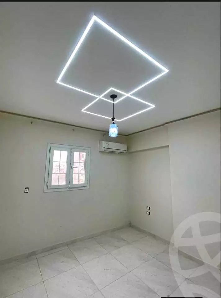 https://aqarmap.com.eg/en/listing/7157980-for-sale-alexandria-el-asafra-l-sfr-bhry
