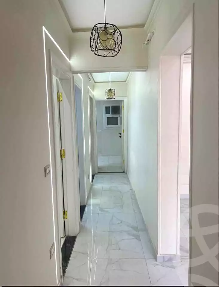 https://aqarmap.com.eg/en/listing/7157980-for-sale-alexandria-el-asafra-l-sfr-bhry