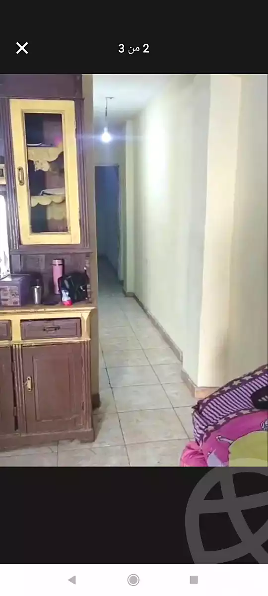 https://aqarmap.com.eg/ar/listing/7157978-for-sale-alexandria-al-agamy-el-hanouvel-radwan-st
