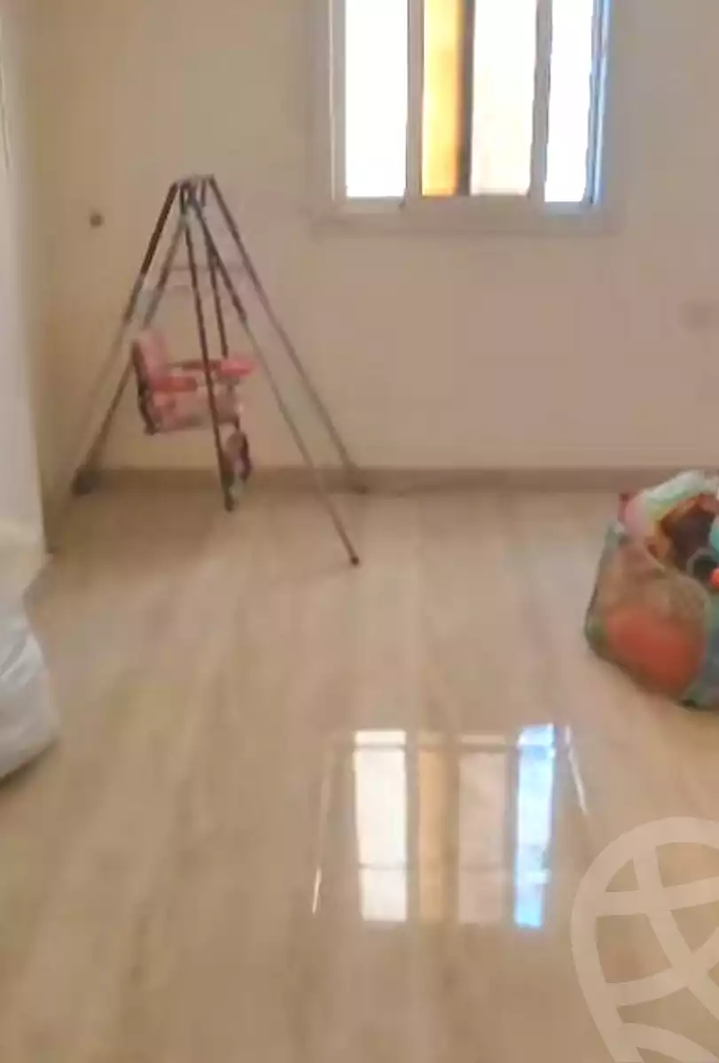 https://aqarmap.com.eg/ar/listing/7157960-for-sale-cairo-ain-shams-mnshy-lthryr