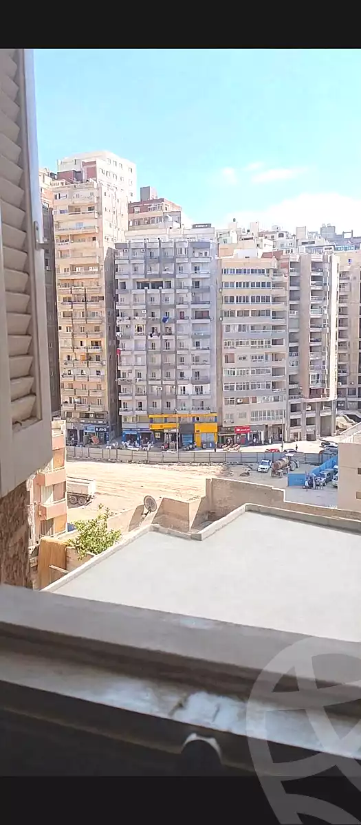 https://aqarmap.com.eg/en/listing/7157989-for-sale-alexandria-sydy-bshr-sydy-bshr-bhry-shr-mhmd-njyb