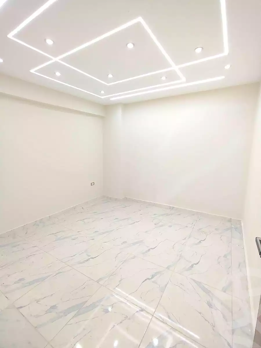 https://aqarmap.com.eg/ar/listing/7157988-for-sale-alexandria-lsywf-el-falki