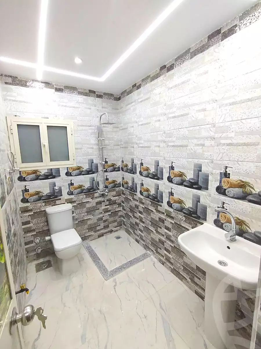 https://aqarmap.com.eg/ar/listing/7157988-for-sale-alexandria-lsywf-el-falki
