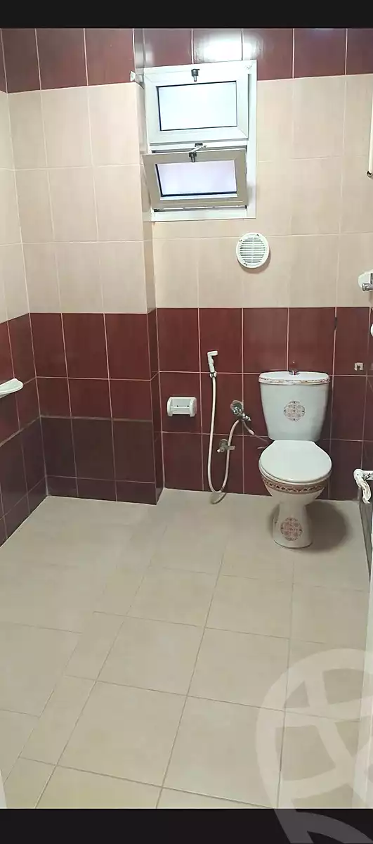 https://aqarmap.com.eg/en/listing/7157989-for-sale-alexandria-sydy-bshr-sydy-bshr-bhry-shr-mhmd-njyb