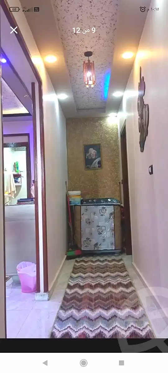 https://aqarmap.com.eg/ar/listing/7157984-for-sale-alexandria-al-agamy-bw-ywsf