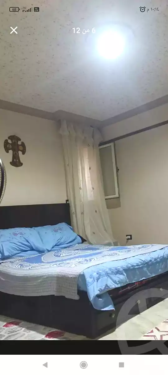 https://aqarmap.com.eg/ar/listing/7157984-for-sale-alexandria-al-agamy-bw-ywsf