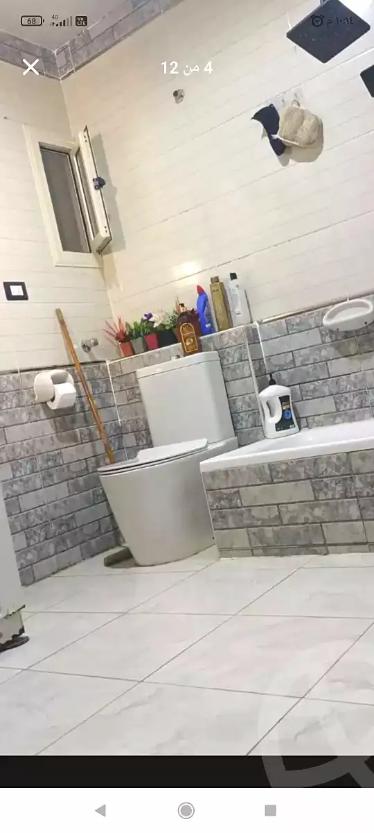 https://aqarmap.com.eg/ar/listing/7157984-for-sale-alexandria-al-agamy-bw-ywsf