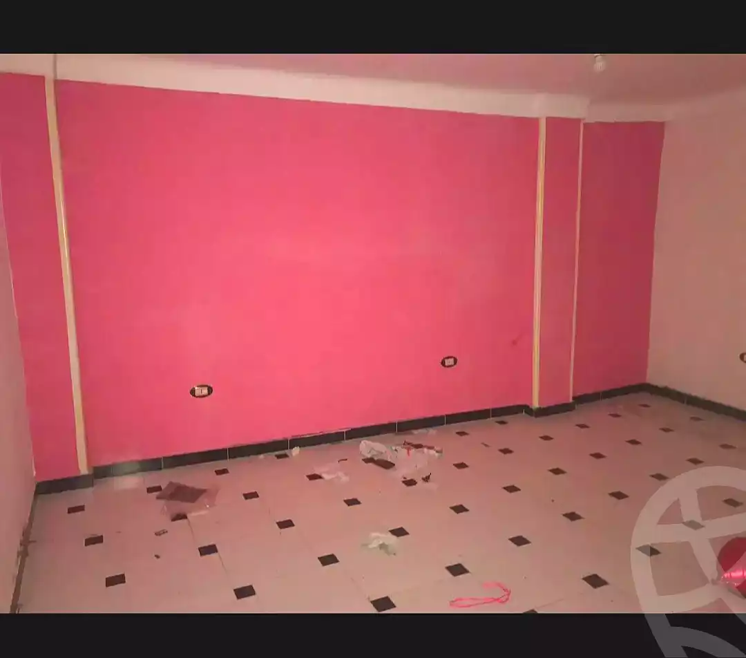 https://aqarmap.com.eg/ar/listing/7157994-for-sale-alexandria-sydy-bshr-sydy-bshr-bhry-sidi-beshr-mosque-st