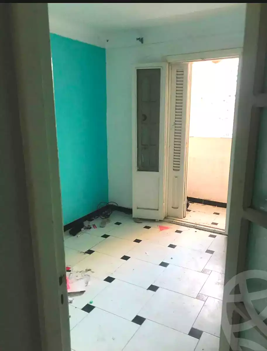 https://aqarmap.com.eg/ar/listing/7157994-for-sale-alexandria-sydy-bshr-sydy-bshr-bhry-sidi-beshr-mosque-st