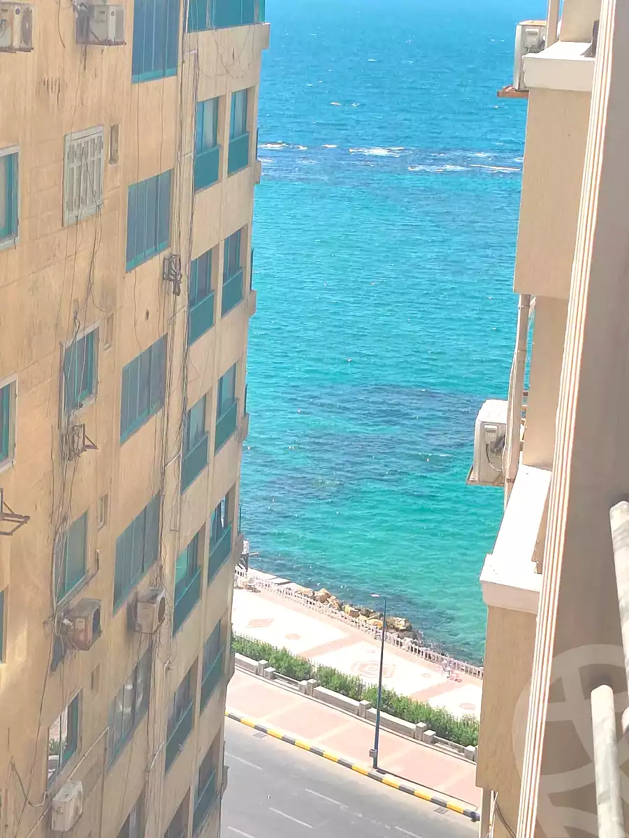 https://aqarmap.com.eg/en/listing/7157998-for-sale-alexandria-el-asafra-l-sfr-bhry