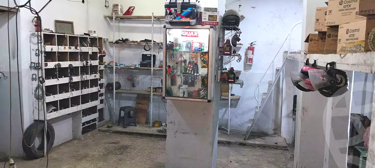 https://aqarmap.com.eg/ar/listing/7157999-for-rent-alexandria-sydy-bshr-sydy-bshr-qbly-cairo-st