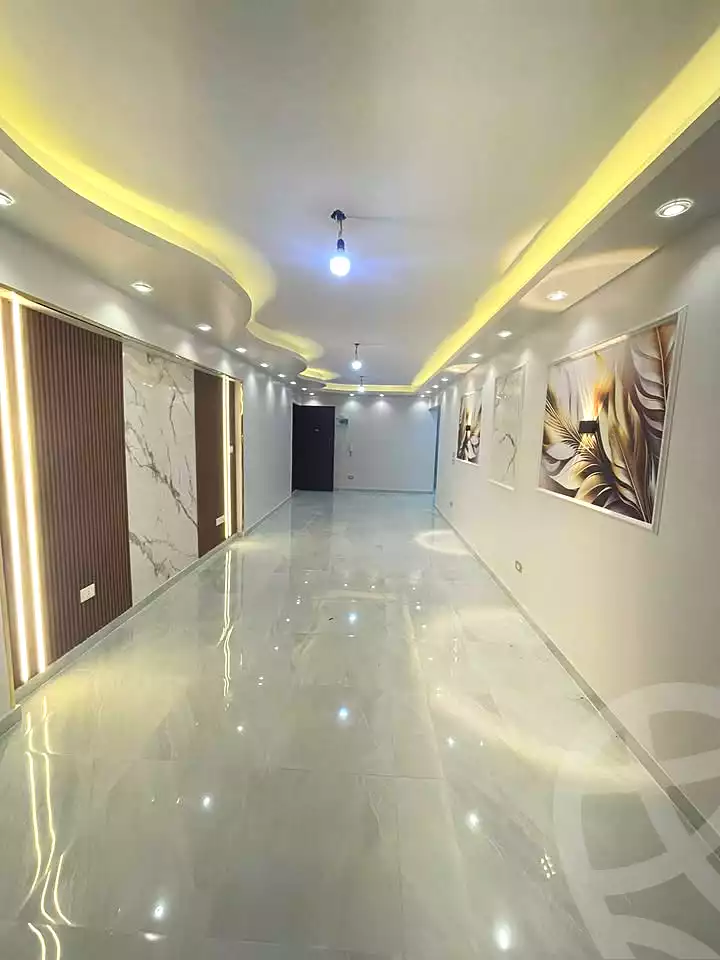 https://aqarmap.com.eg/ar/listing/7158003-for-sale-alexandria-el-asafra-l-sfr-bhry