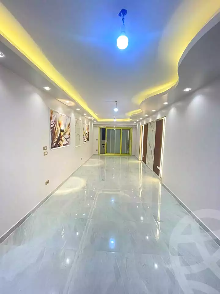 https://aqarmap.com.eg/ar/listing/7158003-for-sale-alexandria-el-asafra-l-sfr-bhry